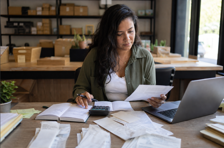 Practical Business Financing Strategies for Cash Flow