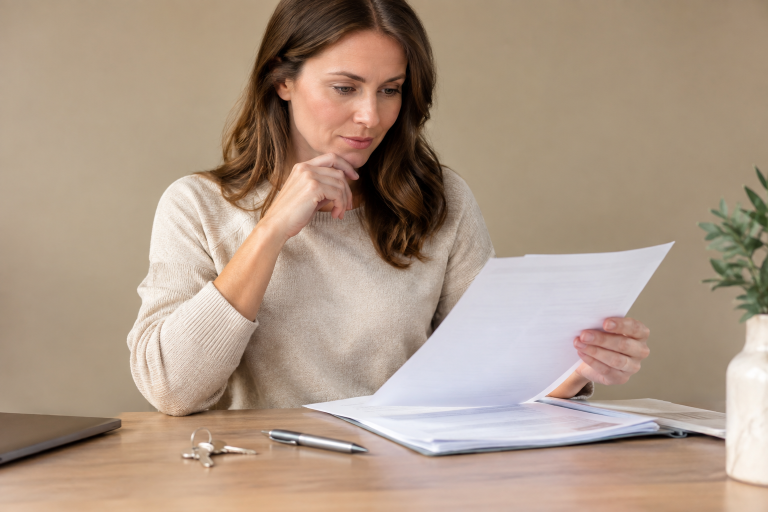 What a Seller May Avoid With an As-Is Cash Sale