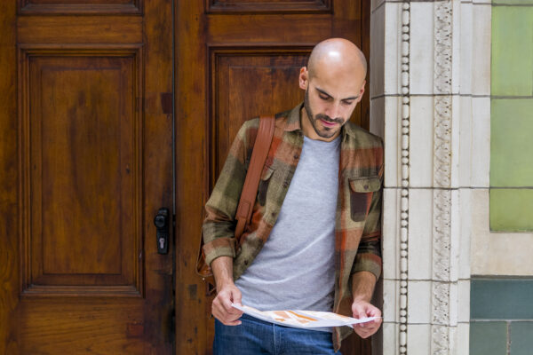 Selling a House As-Is in Florence, Kentucky: A Practical Decision Guide