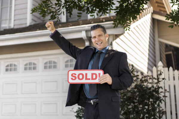 Selling a House Fast in Tennessee: How to Compare Your Options Without Regret
