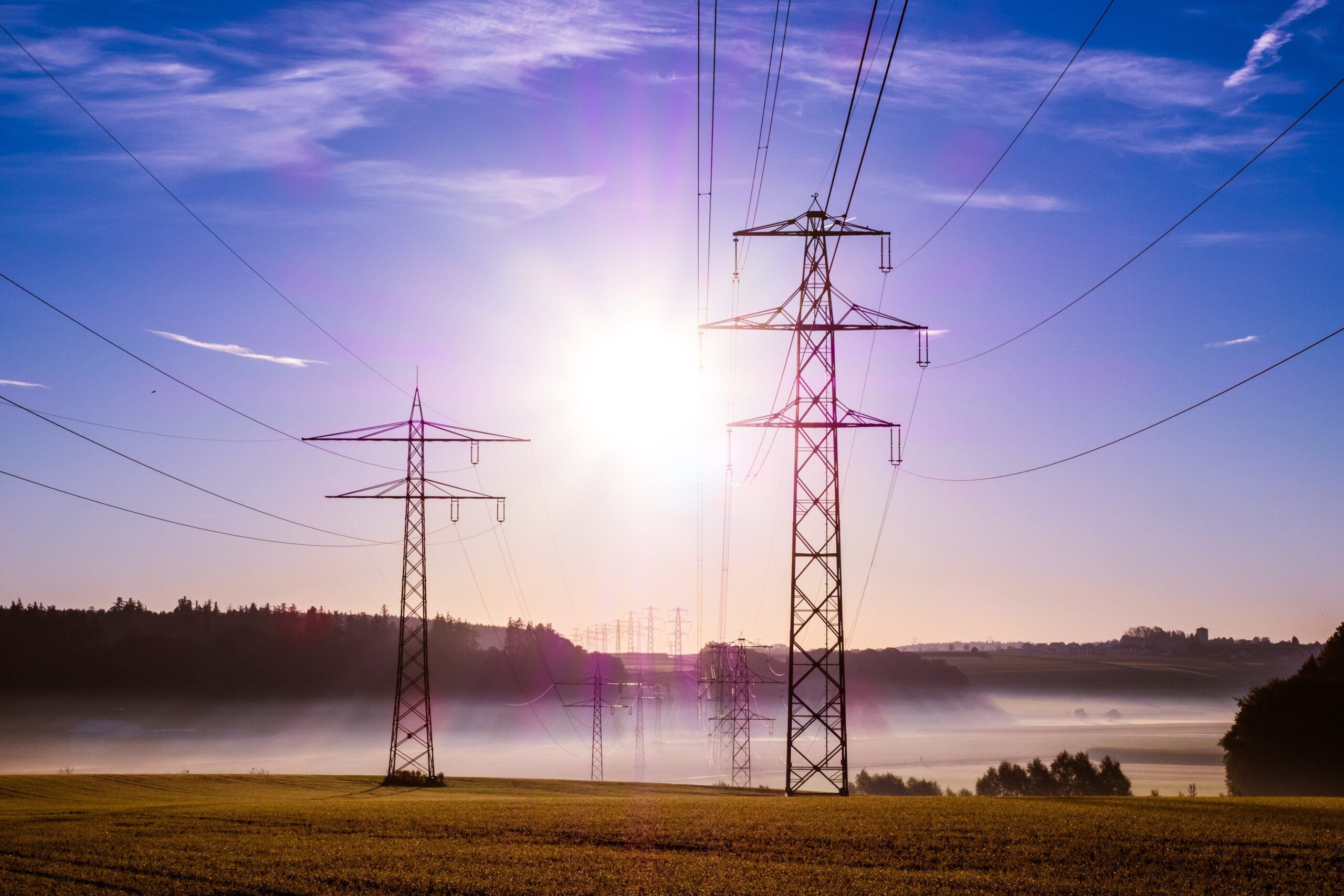 How Decatur Homeowners Can Reduce Energy Bills with HVAC Maintenance