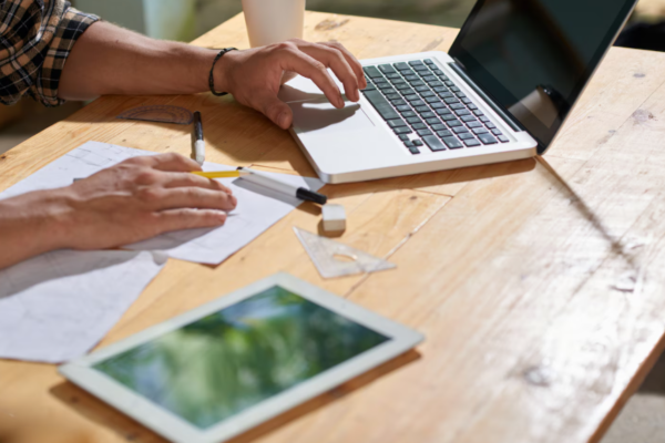 How to Sell a Home As-Is in Bonney Lake, Washington: Repairs, Records, and Timing