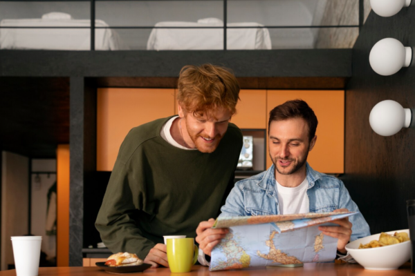 How to Compare Fast Home-Sale Options in North Ridgeville