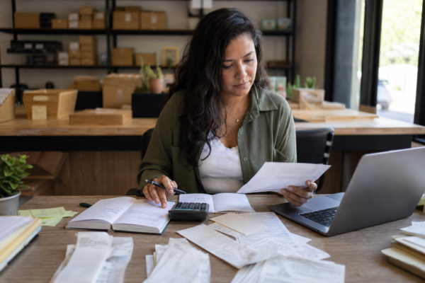 Practical Business Financing Strategies for Cash Flow