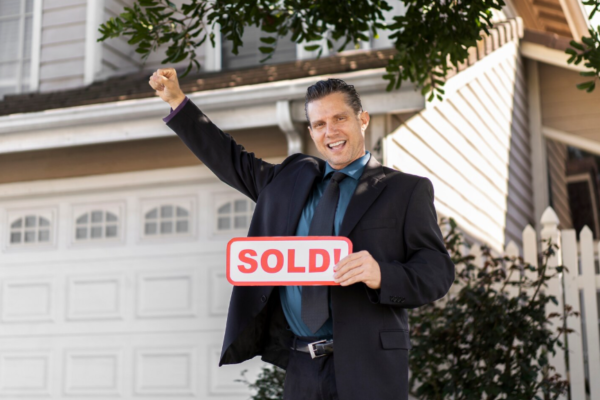 Sell Fast Without Repairs: How Tristan Buys Houses Helps Arkansas Homeowners