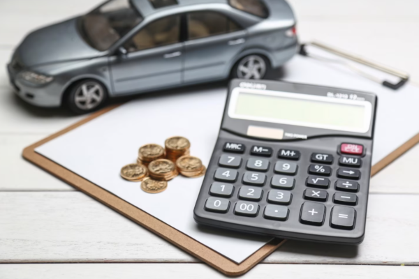 The Smart Used-Car Shortlist: A Sarasota, Florida Checklist for Comparing Price, History, and Long-Term Costs