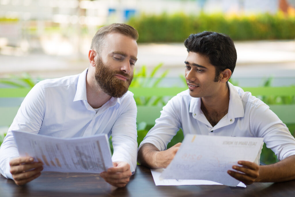 How to Compare Fast Home-Sale Options in DeSoto, Texas