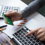 Cross-Border Payments And Cash Flow: A Practical Guide For Small Businesses