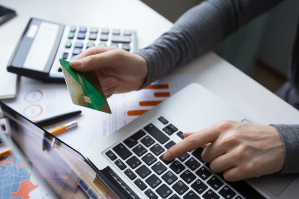 Cross-Border Payments And Cash Flow: A Practical Guide For Small Businesses