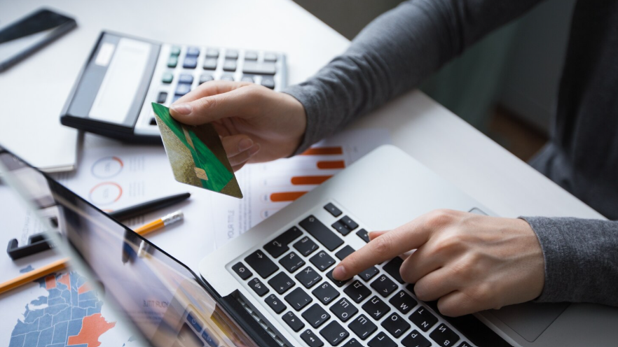 Cross-Border Payments And Cash Flow: A Practical Guide For Small Businesses