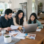 California Health Coverage After a Job Change: A Practical Cal-COBRA and Marketplace Guide