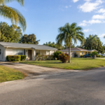 How to Sell a House Fast in Largo, Florida With Revival Homebuyer