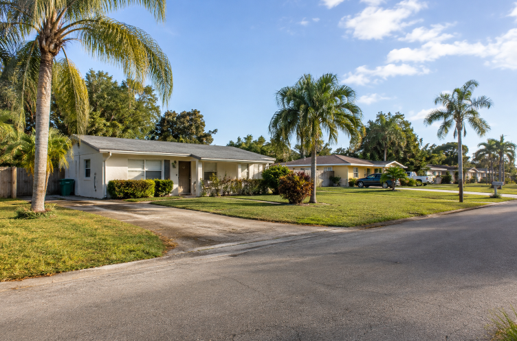 How to Sell a House Fast in Largo, Florida With Revival Homebuyer