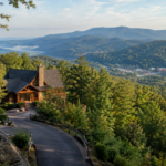 A Practical Checklist for Buying a Mountain Home in North Georgia