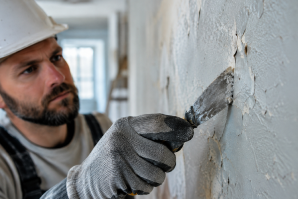 How to Plan a Commercial Repainting Project Without Disrupting Daily Operations in Southern California
