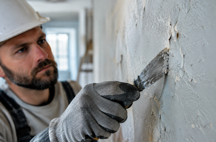 How to Plan a Commercial Repainting Project Without Disrupting Daily Operations in Southern California